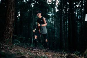 BIB: 
                            <button type="button" onclick="openModal(25261960)" class="btn btn-primary btn-sm float-right btn-popup" data-toggle="modal" data-target=".modal-high-quality">
                        <i class="fas fa-shopping-cart"></i> Add to Cart
                    </button>
                                            <button type="button" onclick="isThisMe(25261960, true)" class="btn btn-success btn-sm float-right btn-popup btn-isme hidden" data-toggle="tooltip" data-placement="bottom" title="นี่คือรูปของคุณใช่ไหม คลิกที่นี่เพื่อเอาเข้าอัลบั้ม">
                        <i class="fas fa-plus"></i> Add to album
                    </button>
                    <button type="button" onclick="isThisMe(25261960, false)" class="btn btn-warning btn-sm float-right btn-popup btn-isnotme hidden">
                        <i class="fas fa-ban"></i> Remove from album
                    </button>